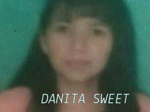 DANITA_SWEET