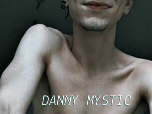 DANNY_MYSTIC