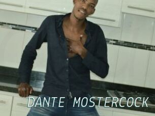 DANTE_MOSTERCOCK