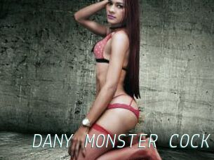 DANY_MONSTER_COCK