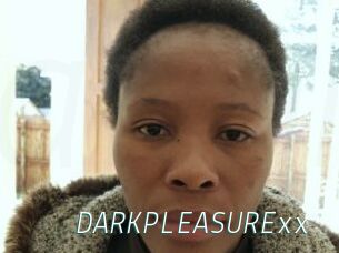 DARKPLEASURExx