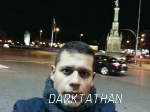 DARKTATHAN