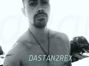 DASTAN2REX