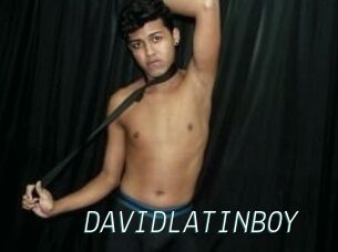 DAVID_LATIN_BOY