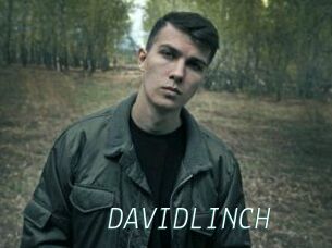 DAVID_LINCH