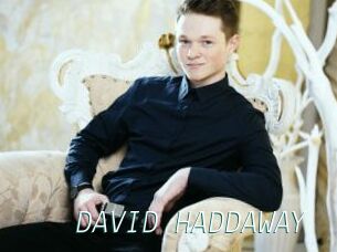 DAVID_HADDAWAY