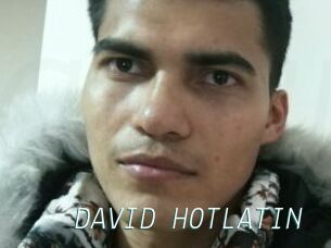 DAVID_HOTLATIN