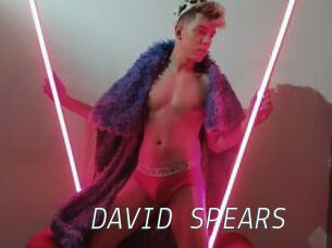 DAVID_SPEARS