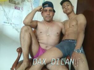 DAX_DILAN