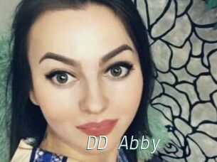 DD_Abby