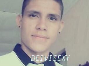 DEIVISEXY