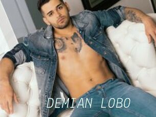 DEMIAN_LOBO