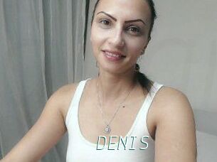 DENIS_