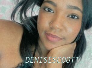 DENISESCOOTT