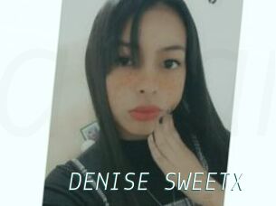 DENISE_SWEETX