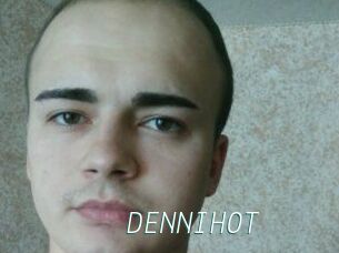 DENNI_HOT