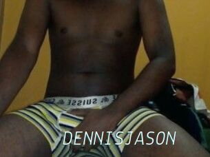 DENNISJASON