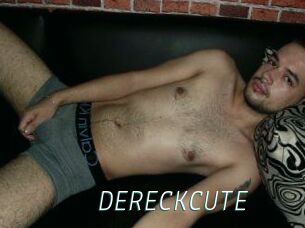 DERECK_CUTE