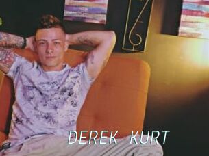 DEREK_KURT