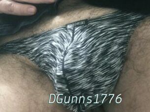 DGunns1776