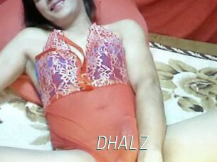 DHALZ