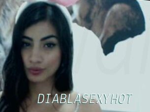 DIABLASEXYHOT