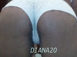 DIANA_20