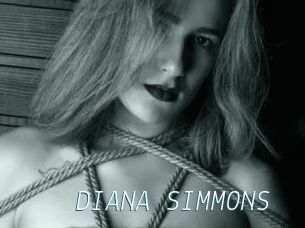 DIANA_SIMMONS