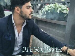 DIEGO_CORTEZ