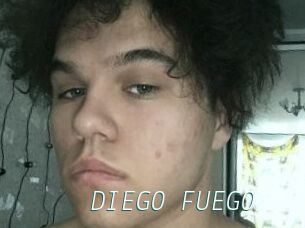 DIEGO_FUEGO