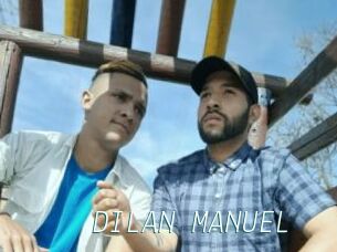 DILAN_MANUEL