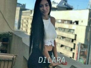 DILARA_