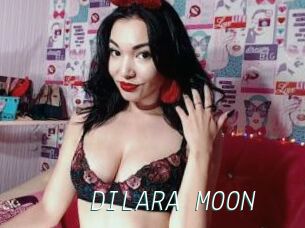 DILARA_MOON