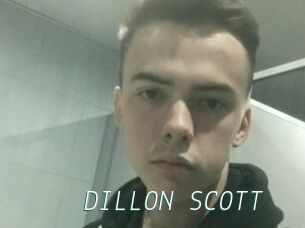 DILLON_SCOTT