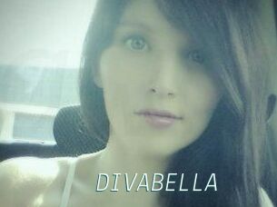 DIVABELLA