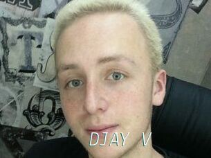 DJAY_V