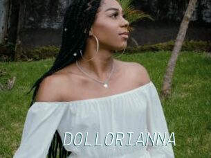 DOLLORIANNA