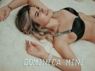 DOMINICA_MINI