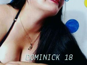 DOMINICK_18