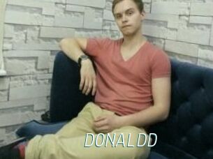 DONALD_D