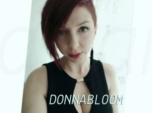 DONNABLOOM