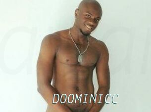 DOOMINICC