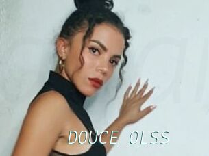 DOUCE_OLSS