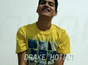 DRAKE_HOTBOY