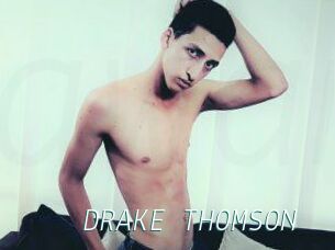 DRAKE_THOMSON