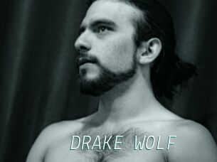 DRAKE_WOLF