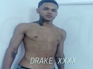 DRAKE_XXXX