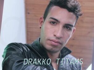 DRAKKO_TITAMS