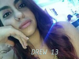 DREW_13