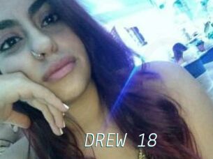 DREW_18